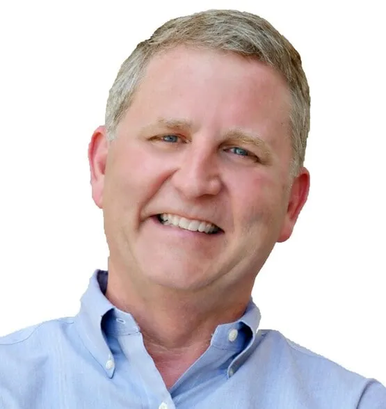 seller headshot