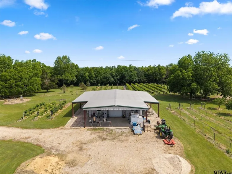 Residential Property for sale in Hopkins County, Texas
