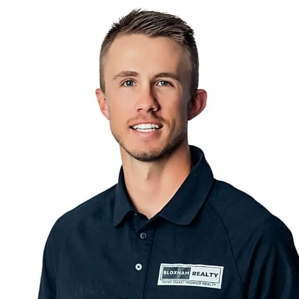 seller headshot