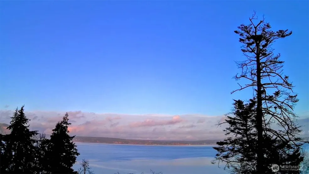 Undeveloped Land for sale in Island County, Washington
