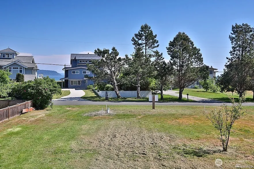 Residential Property for sale in Island County, Washington