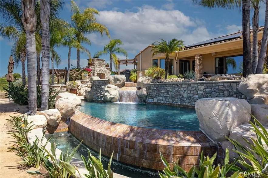 Residential Property for sale in San Diego County, California
