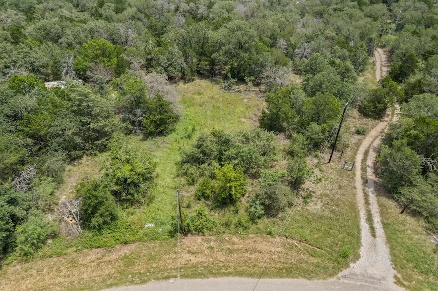 Undeveloped Land for sale in Bastrop County, Texas