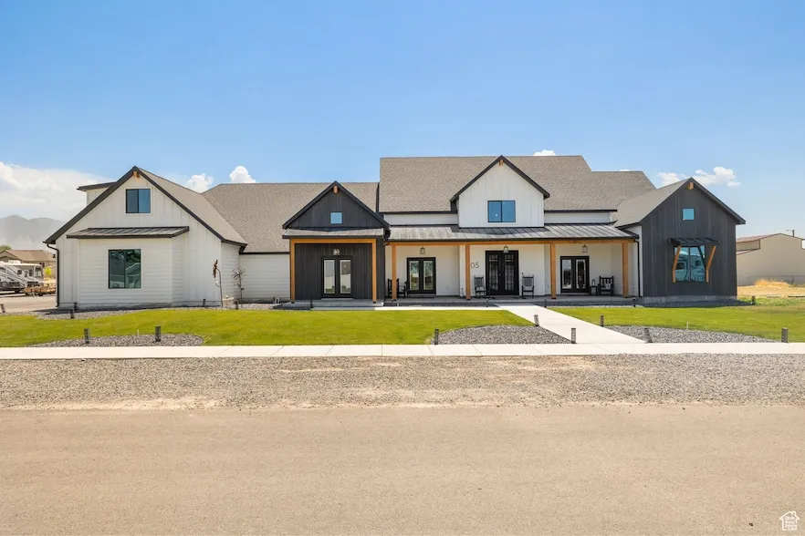 Residential Property for sale in Tooele County, Utah