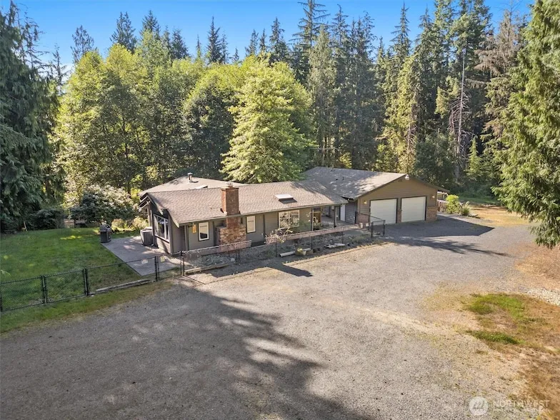 Residential Property for sale in Snohomish County, Washington