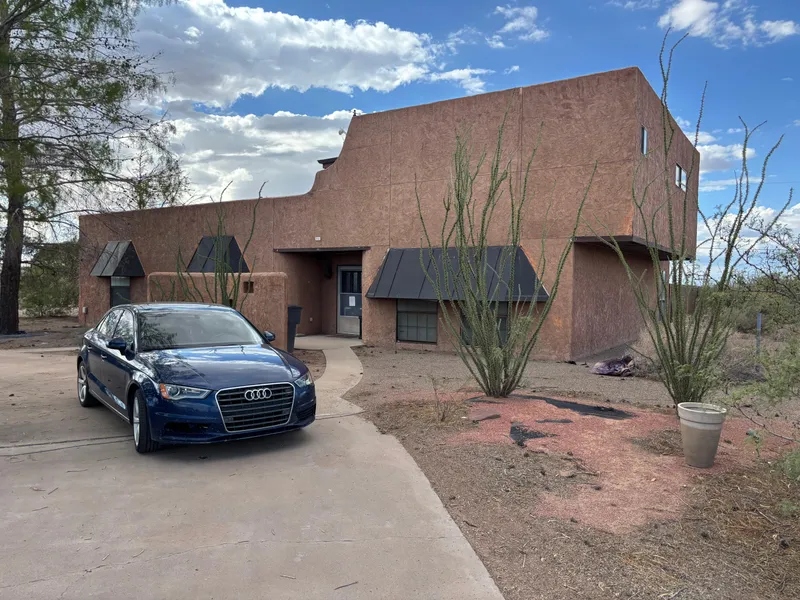 Residential Property for sale in Luna County, New Mexico