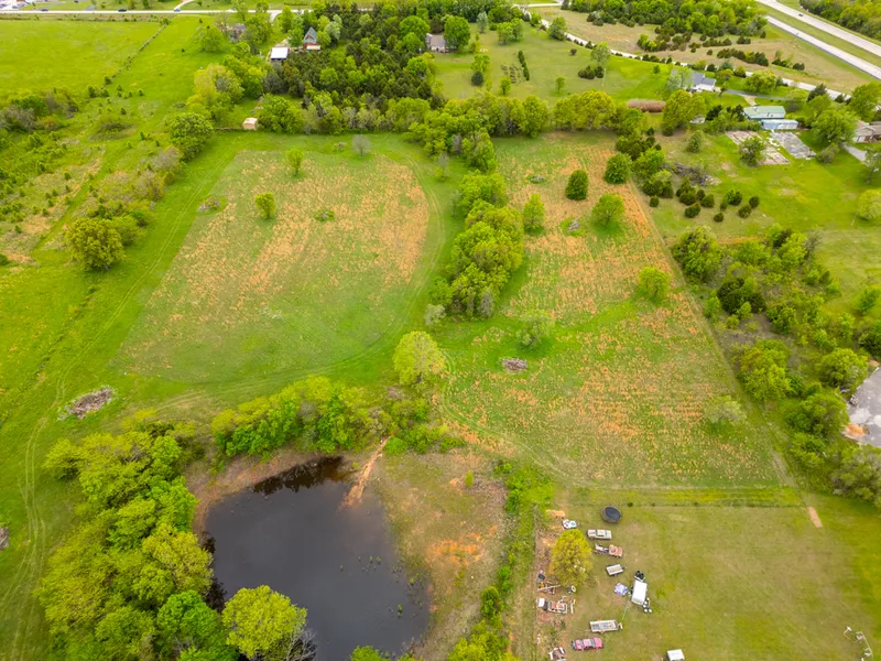 Residential Property for sale in Dallas County, Missouri