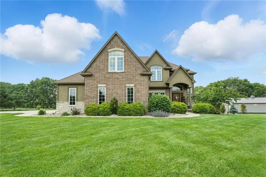 Residential Property for sale in Clay County, Missouri