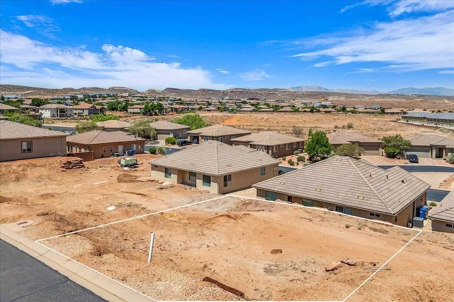 Residential Property for sale in Washington County, Utah