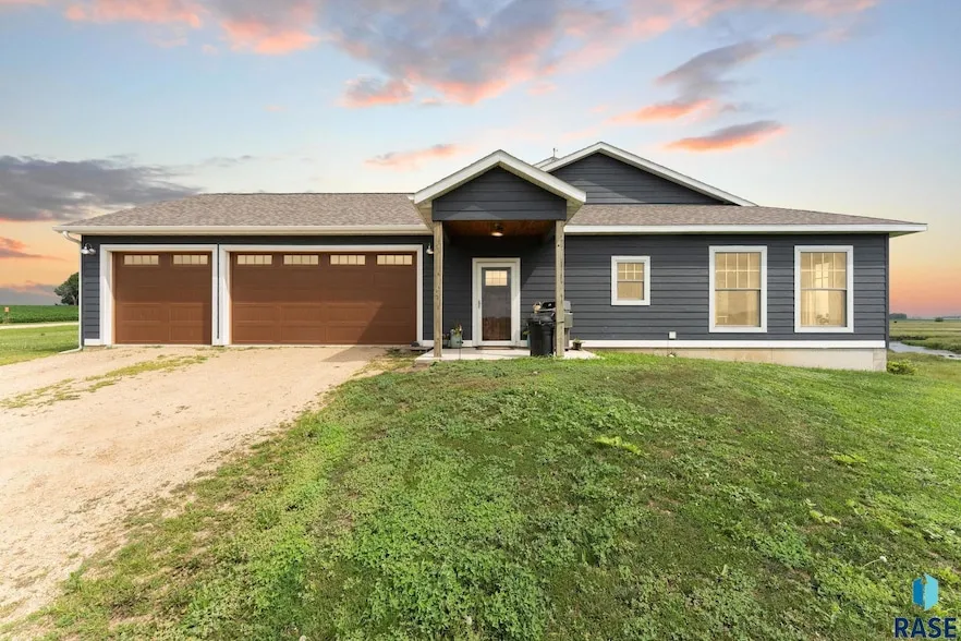 Residential Property for sale in Pipestone County, Minnesota