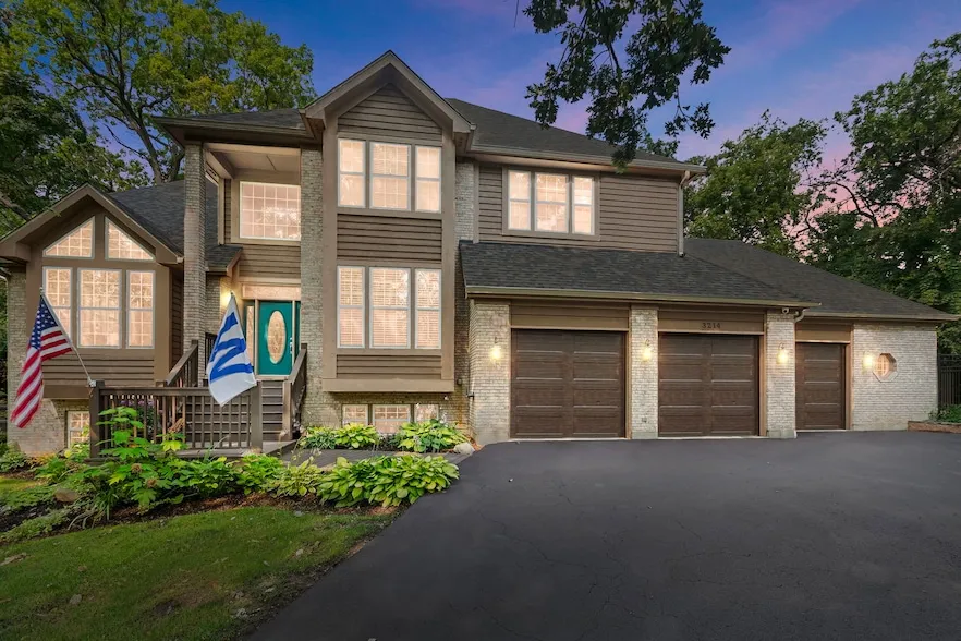 Residential Property for sale in McHenry County, Illinois