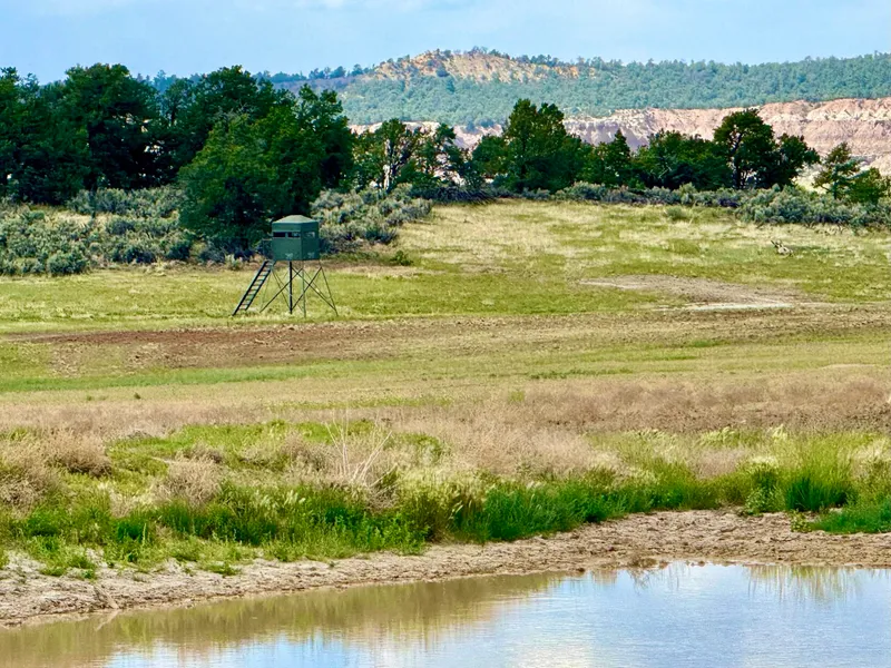 Ranch Property for sale in Sandoval County, New Mexico