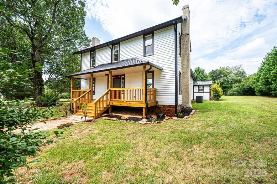 Residential Property for sale in Catawba County, North Carolina