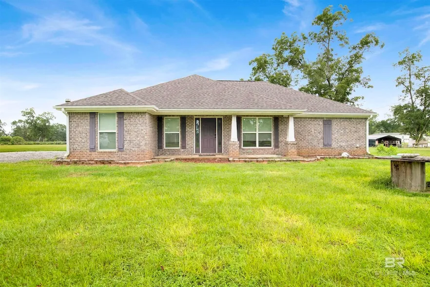 Residential Property for sale in Baldwin County, Alabama