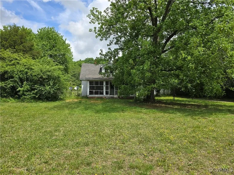 Residential Property for sale in King William County, Virginia