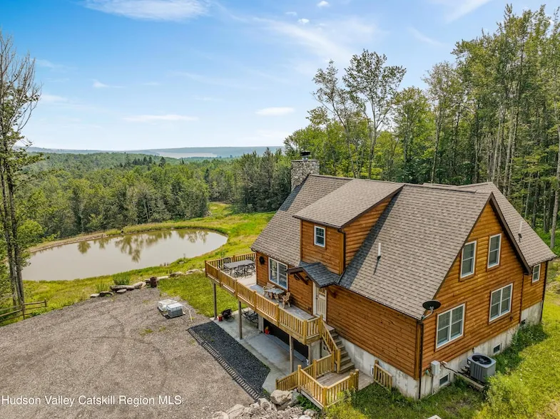 Residential Property for sale in Sullivan County, New York