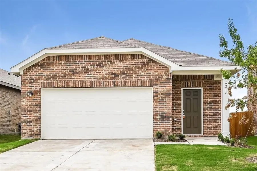 6214 Old Bridge Way, Forney, TX 75126 | MLS: 21092730 | Land.com